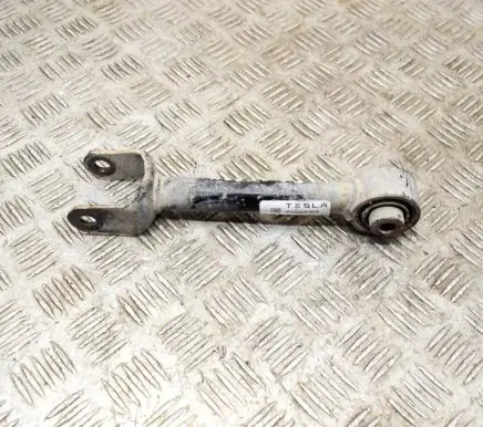 Tesla Model 3 Rear upper control arm/wishbone 104443100G