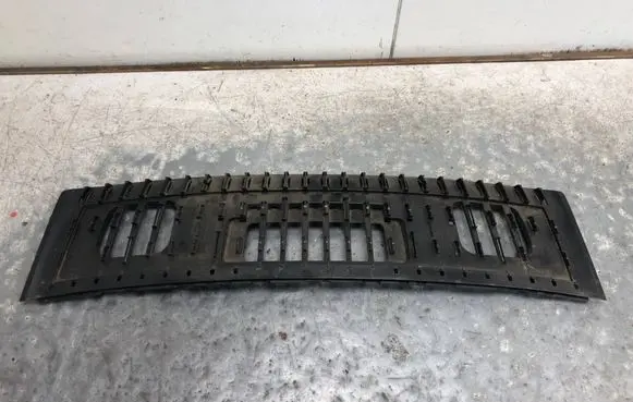 Porsche 911 991 Parcel shelf grill 9915123312BILI 9915123312 9915125712