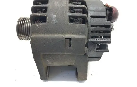 Nissan Primera Generator/alternator 8200086162
