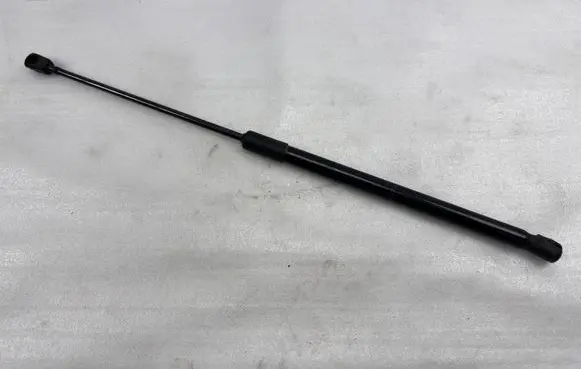 Audi RS3 Tailgate/trunk strut/damper 8V4827552