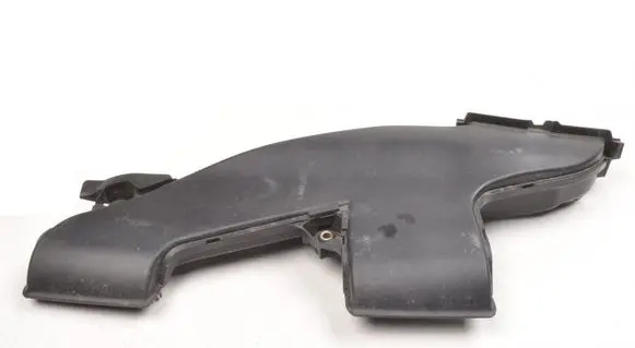 Mini One - Cooper F56 F55 Air intake hose/pipe 7626564