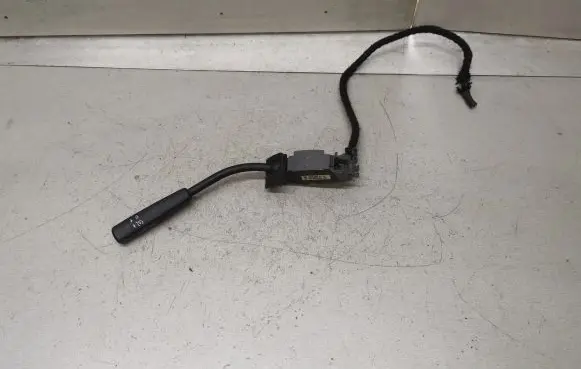 Mercedes-Benz C W202 Cruise control stalk 2085450124