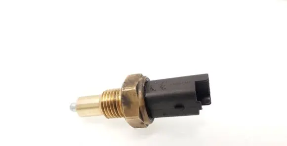 Peugeot 208 Sensor 9662906780