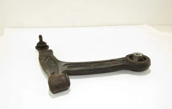 Fiat Panda 141 Front lower control arm/wishbone kodo