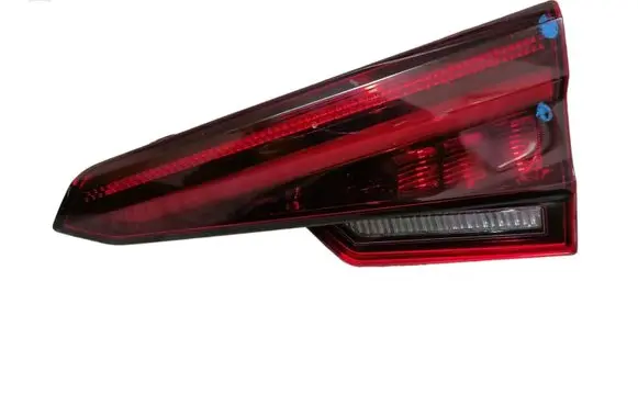 Audi A4 S4 B9 Tailgate rear/tail lights 8W5945094D