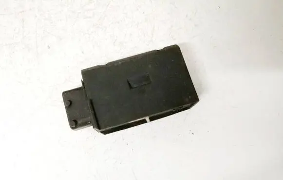 BMW 3 E36 Central locking motor 67111387606