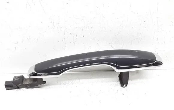 Volvo S90, V90 Rear door exterior handle 31408436 31408437