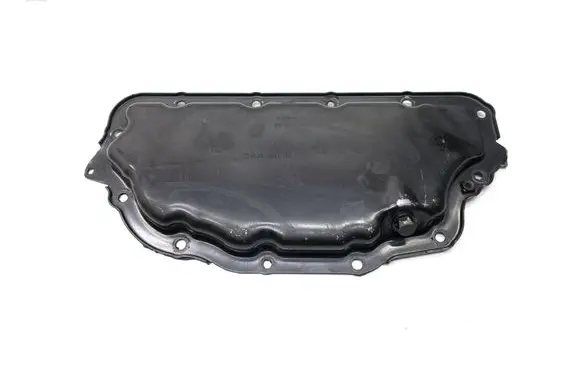 Mercedes-Benz E A207 Oil sump A2760106507
