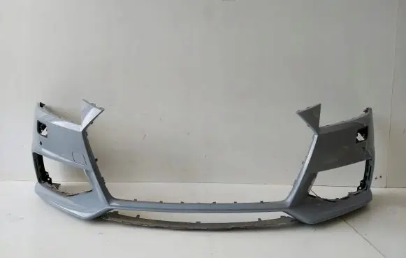 Audi TT TTS RS Mk3 8S Front bumper 8S0807437H