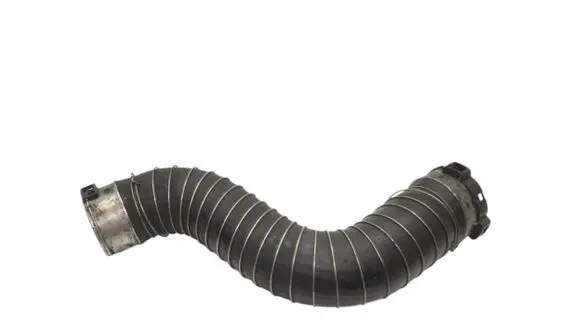 BMW 4 F32 F33 Intercooler hose/pipe 8573762