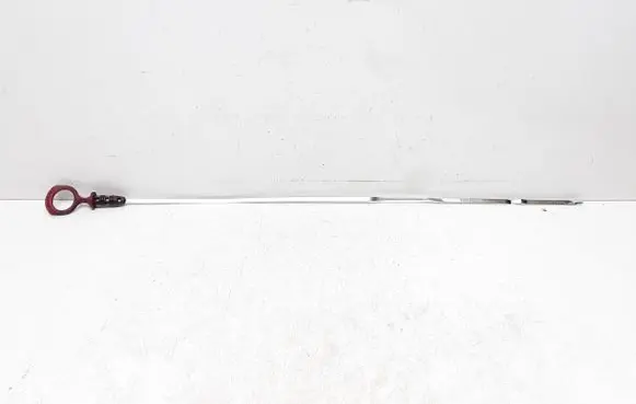 Volvo V70 Oil level dip stick 30774666