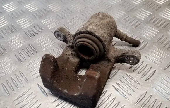 Hyundai ix35 Rear brake caliper