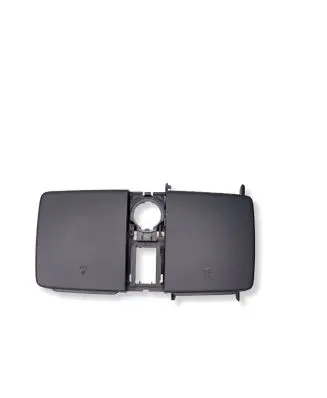 Mercedes-Benz Vito Viano W638 Ashtray (rear) A6388130802