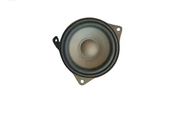 BMW 5 F10 F11 Panel speaker 9169689