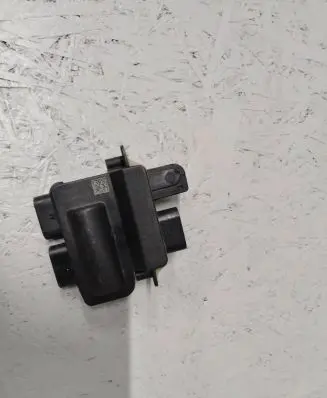 BMW X5 F15 Positive wiring loom 928550505 PS935143