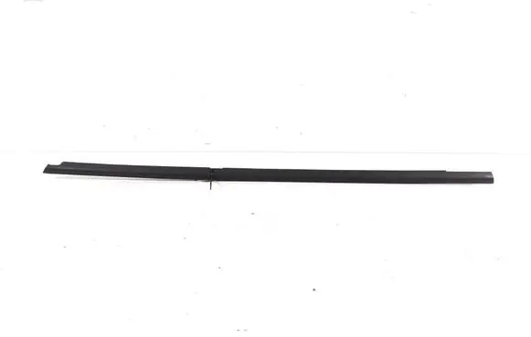Volkswagen T-Roc Rear door trim (molding) 2GA839478E