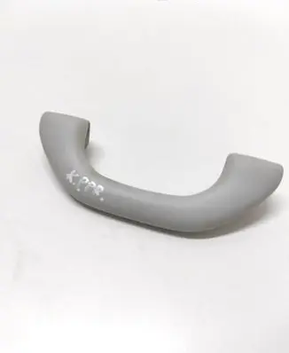 Volkswagen Caddy Front interior roof grab handle 2K0857607A