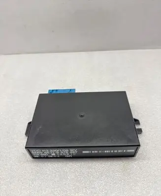 BMW 5 E39 Cruise control unit/module 65718375497