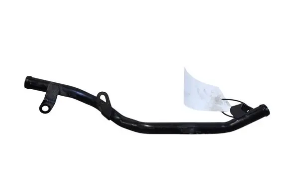 Coolant pipe/hose