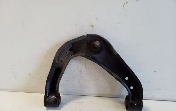 Front control arm