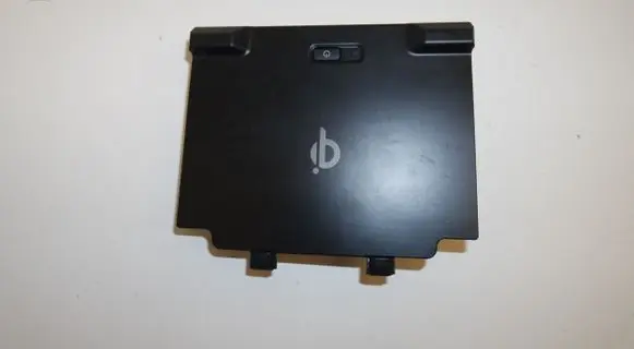 Lexus ES 250 - 300 - 330 Wireless charging module 861C033070
