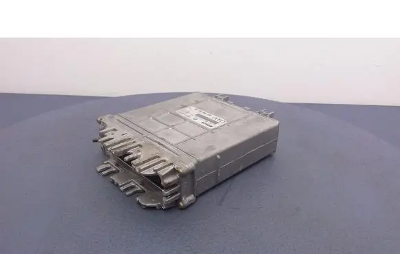 Audi A4 S4 B5 8D Engine control unit/module ECU 028906021GM