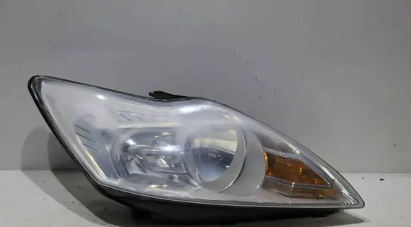Ford Focus Headlight/headlamp 8M5113W029AF 0077R00 011102