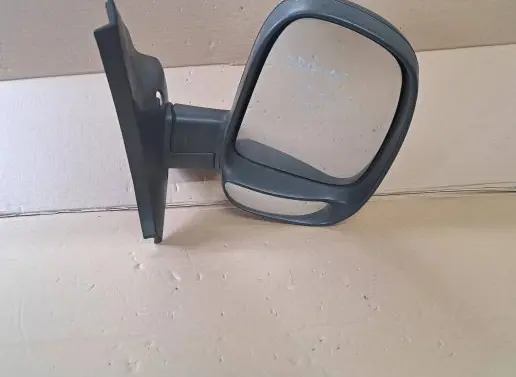 Ford Transit Manual wing mirror 