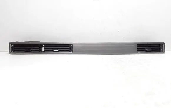Volvo V70 Dash center air vent grill 30715143