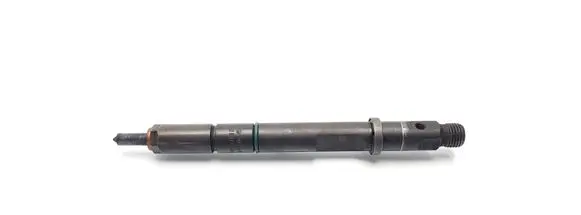 Audi A6 S6 C5 4B Fuel injector 059130201E