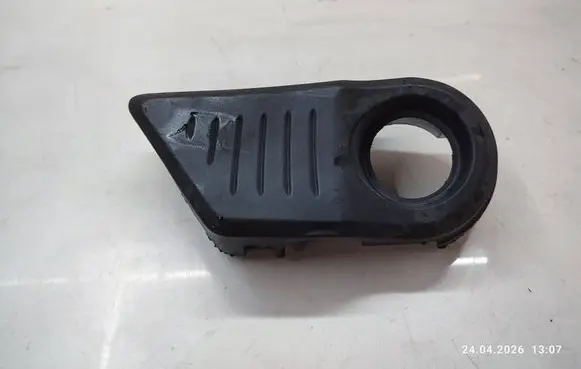 Seat Leon IV other engine part 05E103729