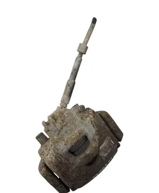 Peugeot 5008 Front brake caliper 