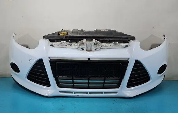 Ford Focus Front bumper IMPRK1441561
