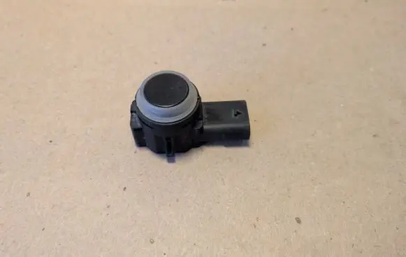 Peugeot 3008 II Parking PDC sensor 9827917377 0263053242 2434504