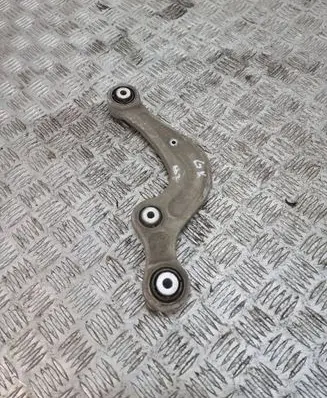 Audi Q7 4M Rear control arm 4M0505361G