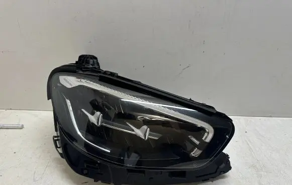 Mercedes-Benz E W213 Headlight/headlamp A2139067609pmi A2139067609
