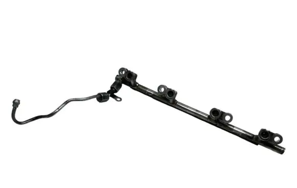 Mazda CX-5 II Fuel main line pipe