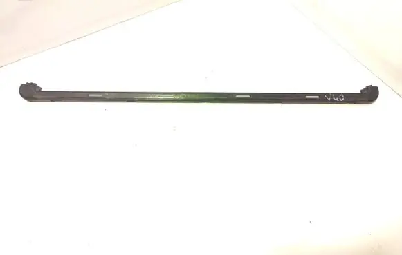 Volvo V40 Dashboard cross member/frame bar 31323745