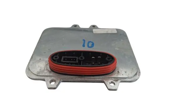 Opel Insignia A Headlight ballast module Xenon 5DV00972000 22010271