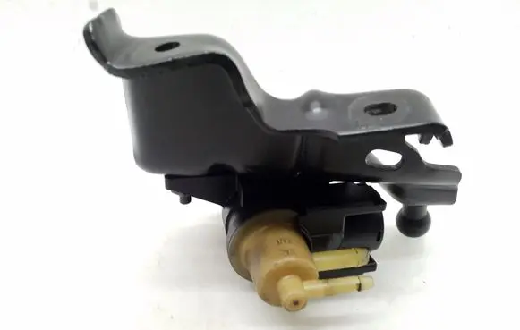 Nissan Qashqai Vacuum valve 70181405 8200790180