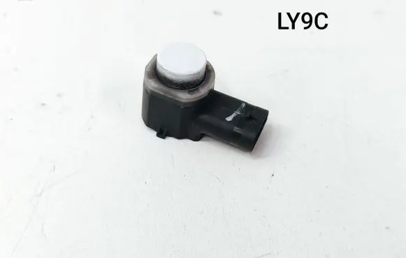 Audi Q5 SQ5 Parking PDC sensor 5KD919275A