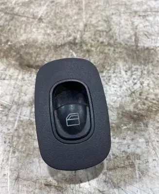 Mercedes-Benz CLK A208 C208 Electric window control switch P0081100