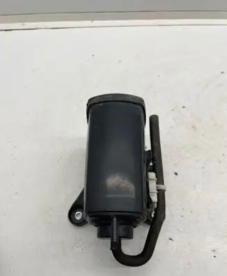 Suzuki Vitara (LY) Active carbon filter fuel vapour canister 