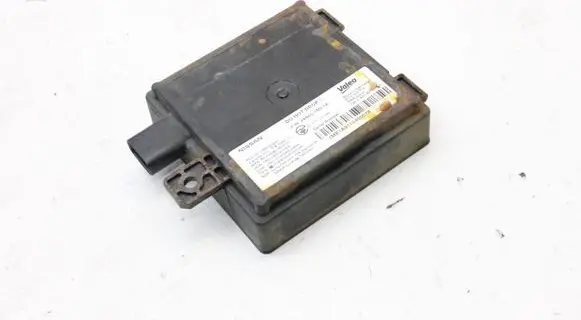 Infiniti M Y51 Blind spot module 284K01ME1A