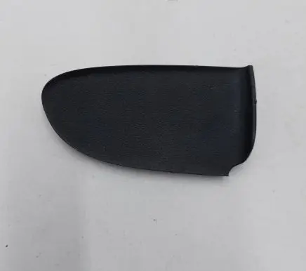 Nissan Leaf II (ZE1) Other interior part L42A
