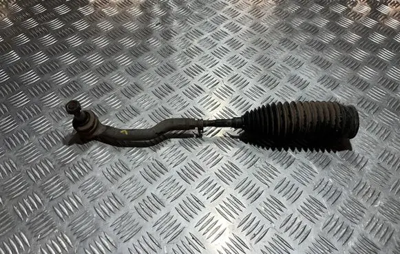 Nissan Navara D23 Steering tie rod PU17659