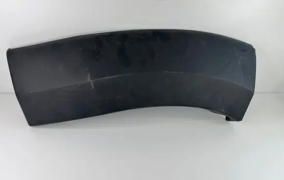 Peugeot Boxer Fender trim (molding) 1611706980 15076070 7538