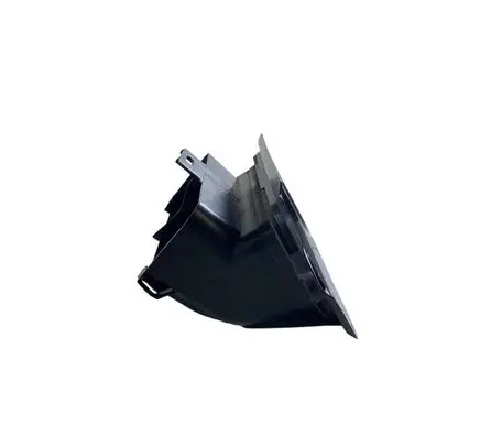 Chevrolet Equinox Air micro filter air duct channel part 84244129
