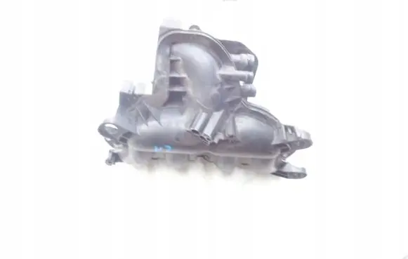 Peugeot 308 Intake manifold V759507880