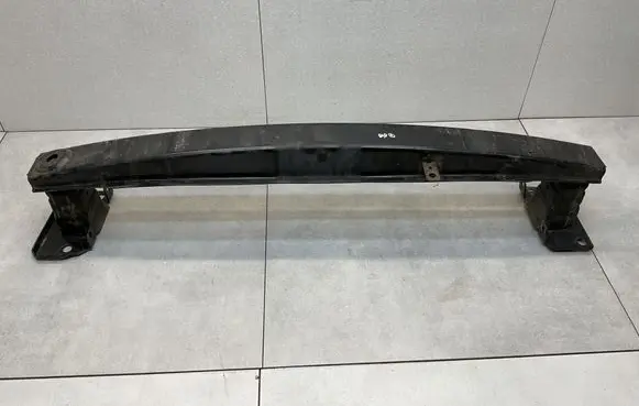 Skoda Rapid (NH) Front bumper cross member 5JA807109